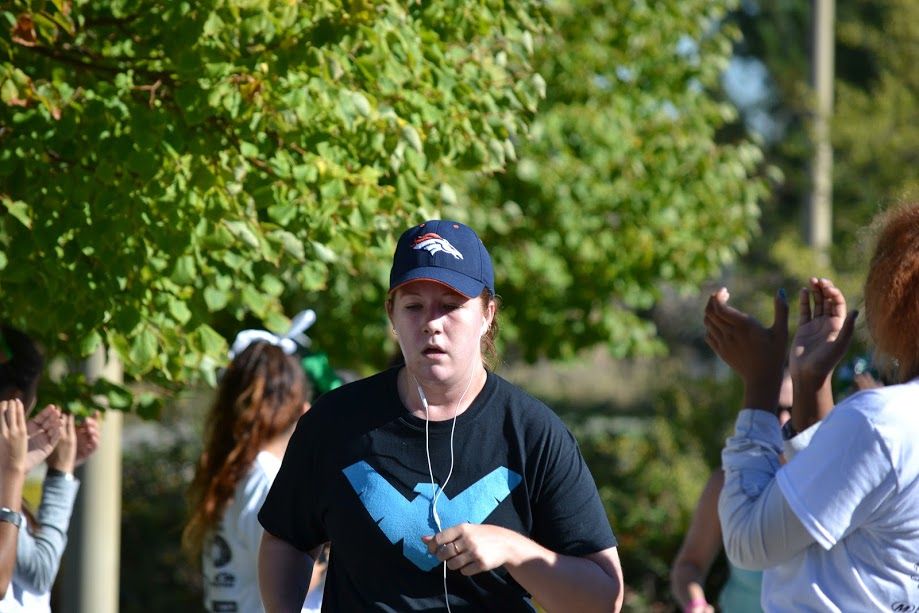 7-20-Memorial-Run-108-of-180.jpg