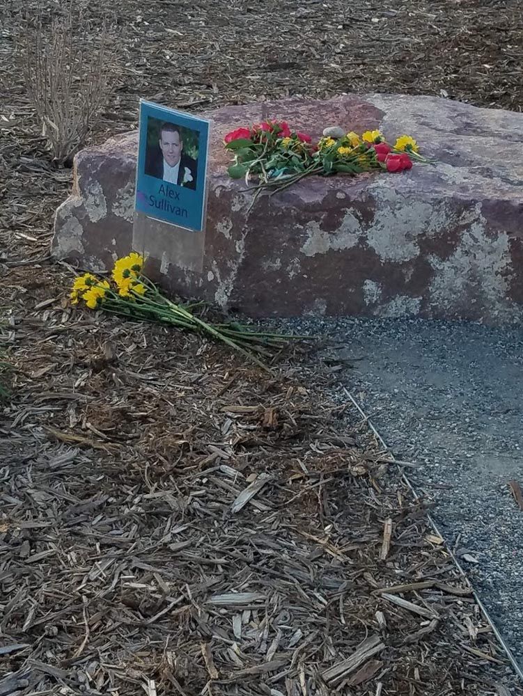 Alex Sullivan.jpg