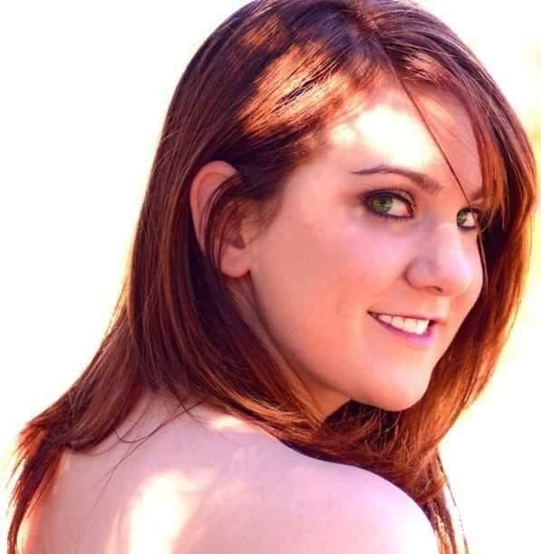 Jessica Nicole Ghawi.jpg