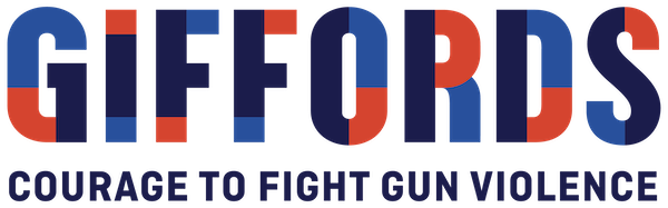 Giffords_Logo_Primary_RGB.png