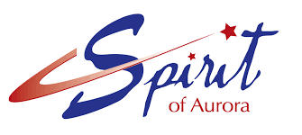 Spirit of Aurora.png