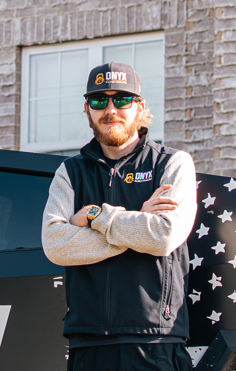 Screenshot 2026-03-16 174406.png