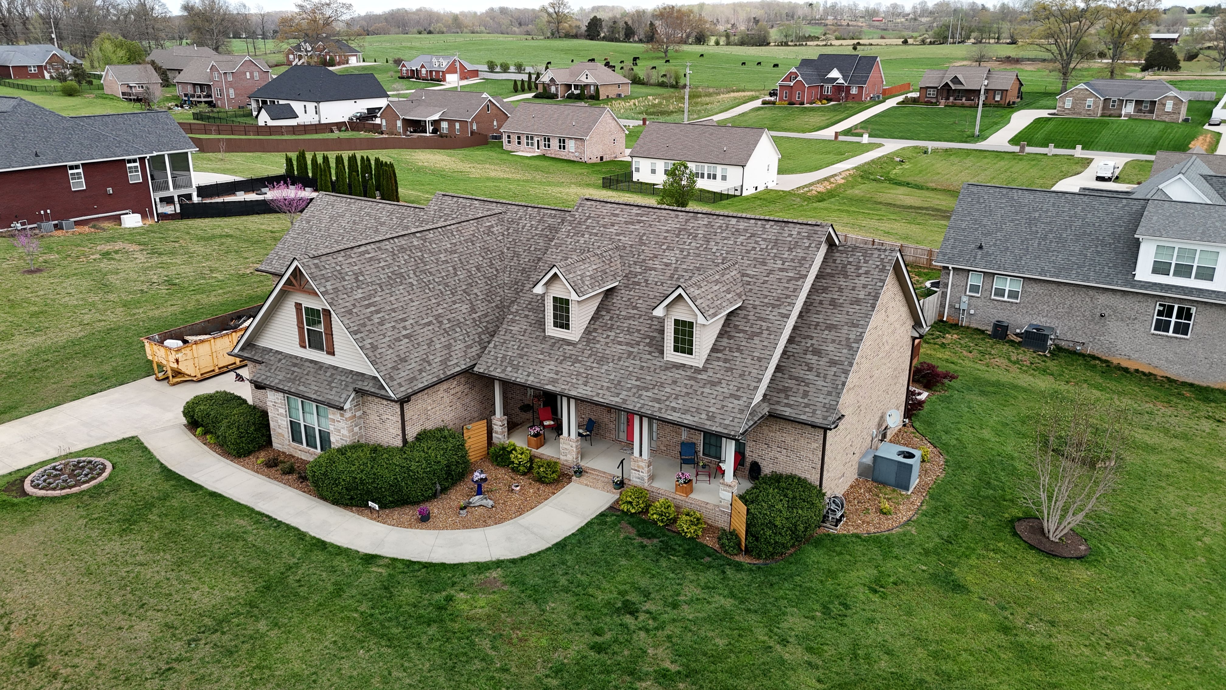 dji_fly_20250403_134342_0191_1743707879228_photo.jpg