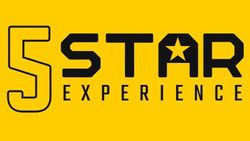 5 star review.jpg