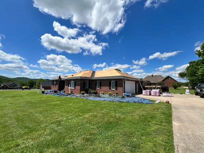 Gallery images11.jpg