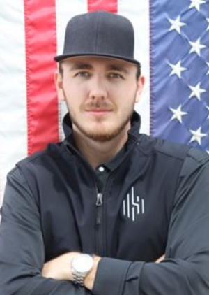 Untitled design - 2025-10-27T085834.279.png