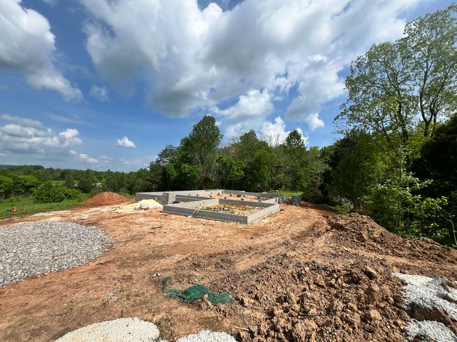 Gallery images10.jpg