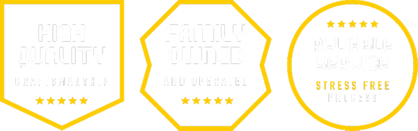 badges.png