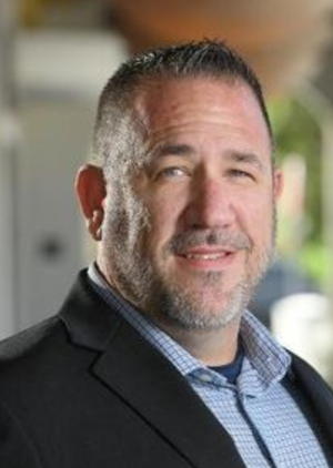 Untitled design - 2025-10-27T085857.793.png