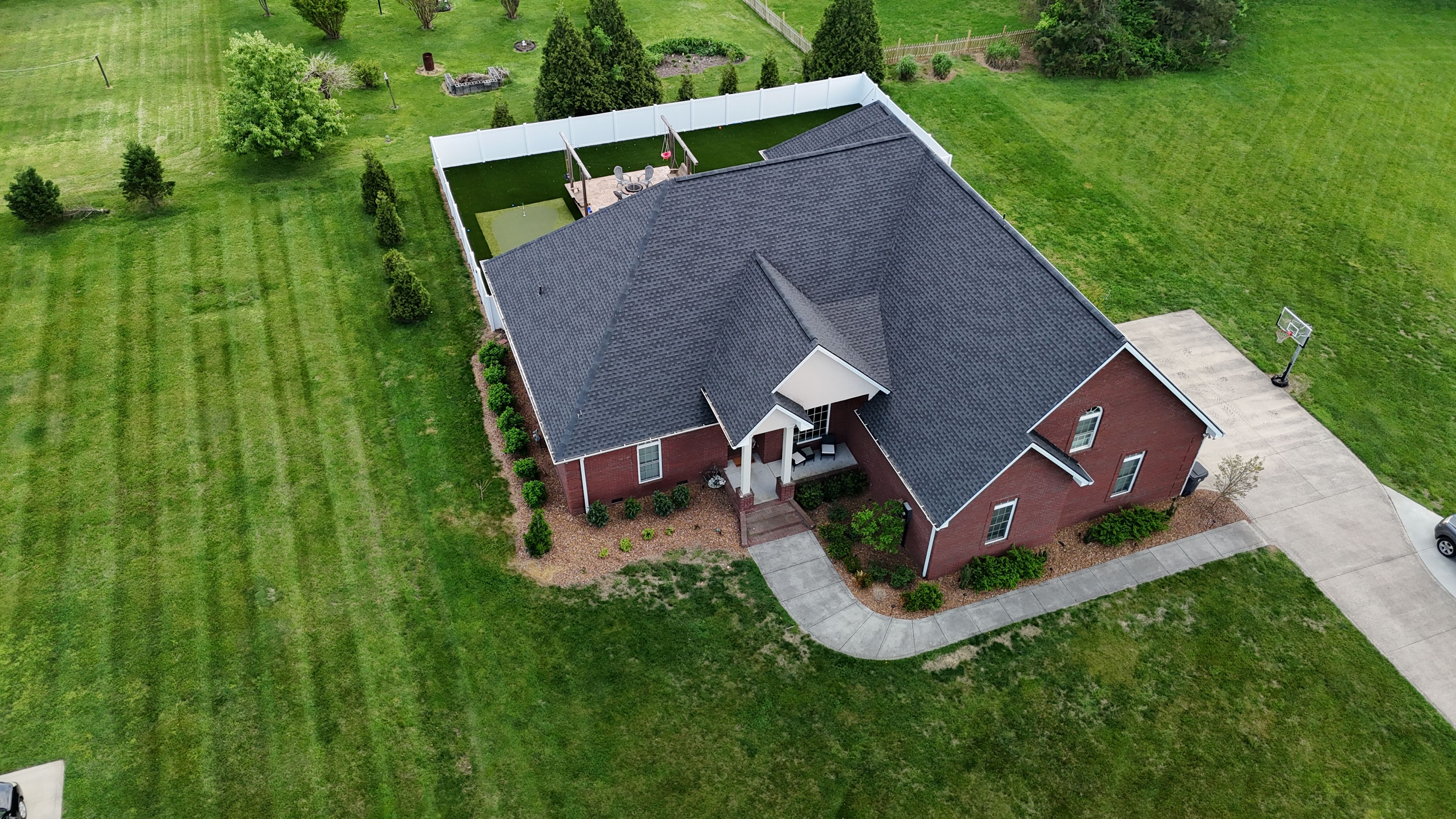 dji_fly_20250428_135244_0306_1746721377136_photo.jpg