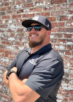 Untitled design - 2025-10-27T085928.276.png