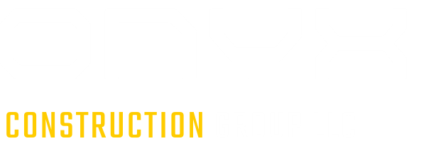 Home footer text image.png