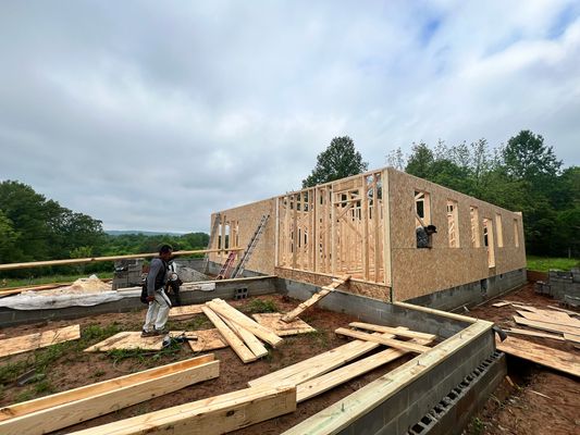 Gallery images12.jpg