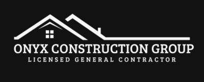 Onyx Construction Group, LLC