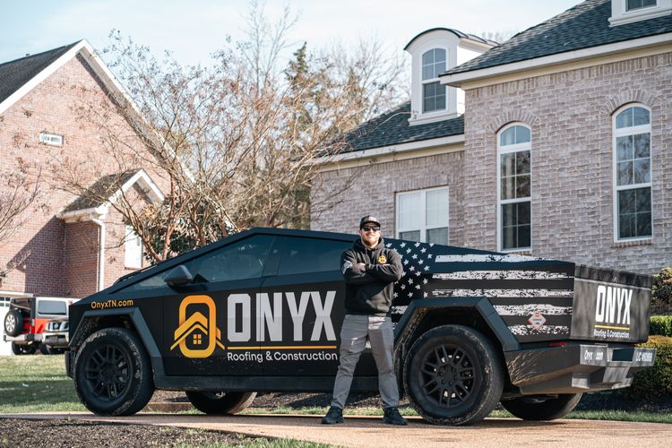 Photo Mar 13 2026, 3 41 40 AM.jpg