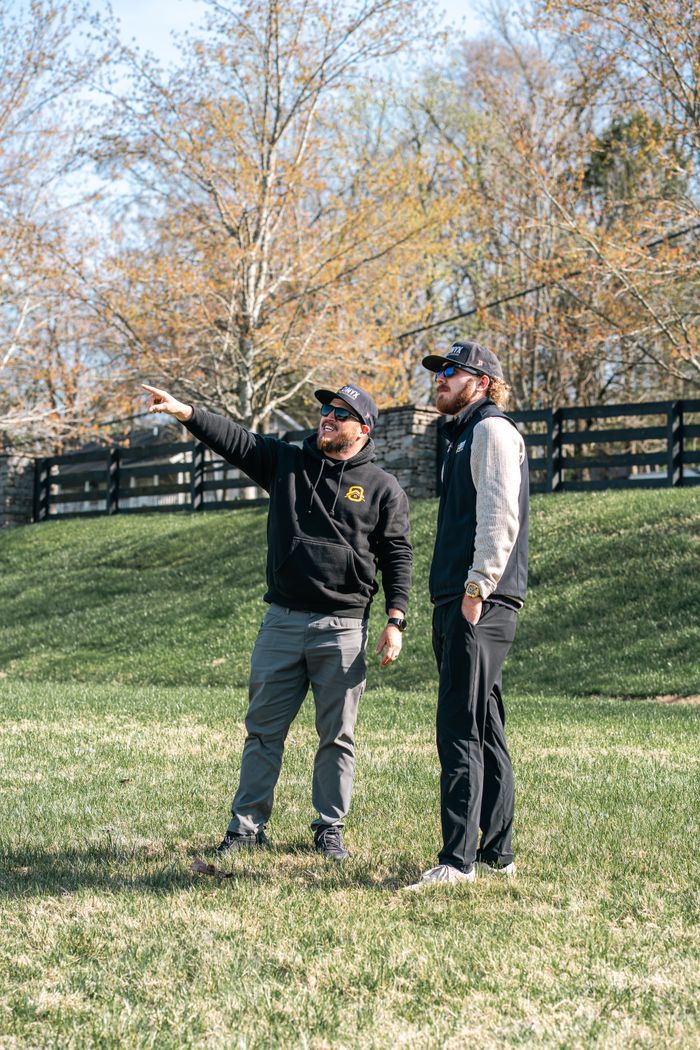 Photo Mar 13 2026, 3 26 38 AM.jpg