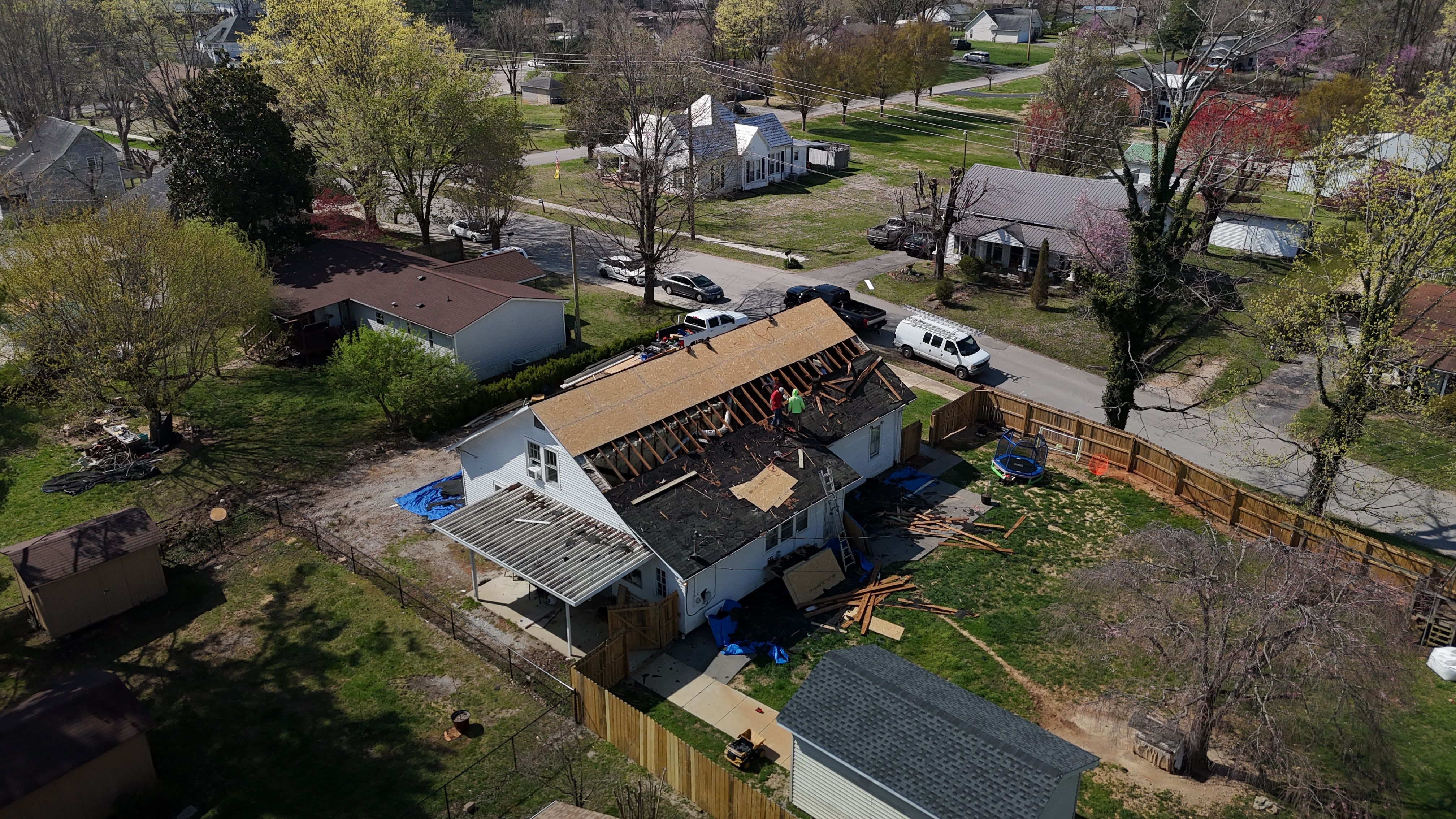 dji_fly_20250328_105144_0131_1743523223352_photo.jpg