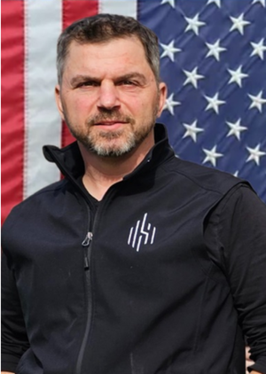 Untitled design - 2025-10-27T085805.015.png