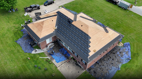 Untitled design (11).png