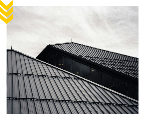 Commercial Roof 2.png