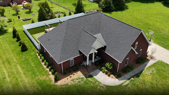 Untitled design (10).png