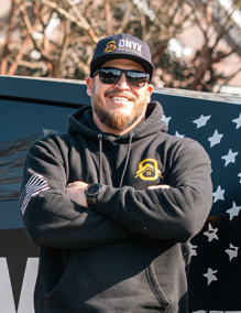 Screenshot 2026-03-16 174502.png