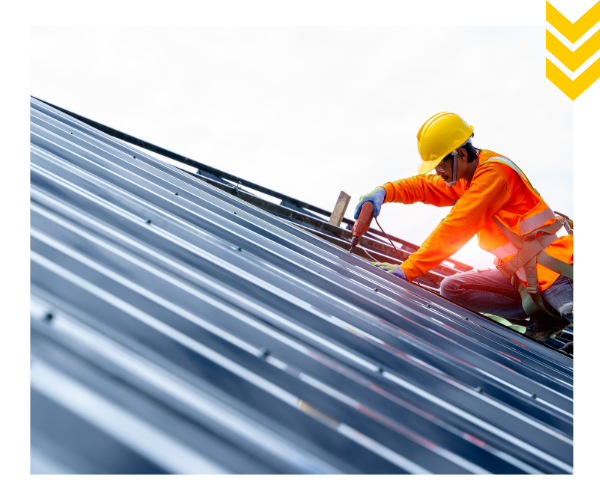 Commercial Roof 1.png