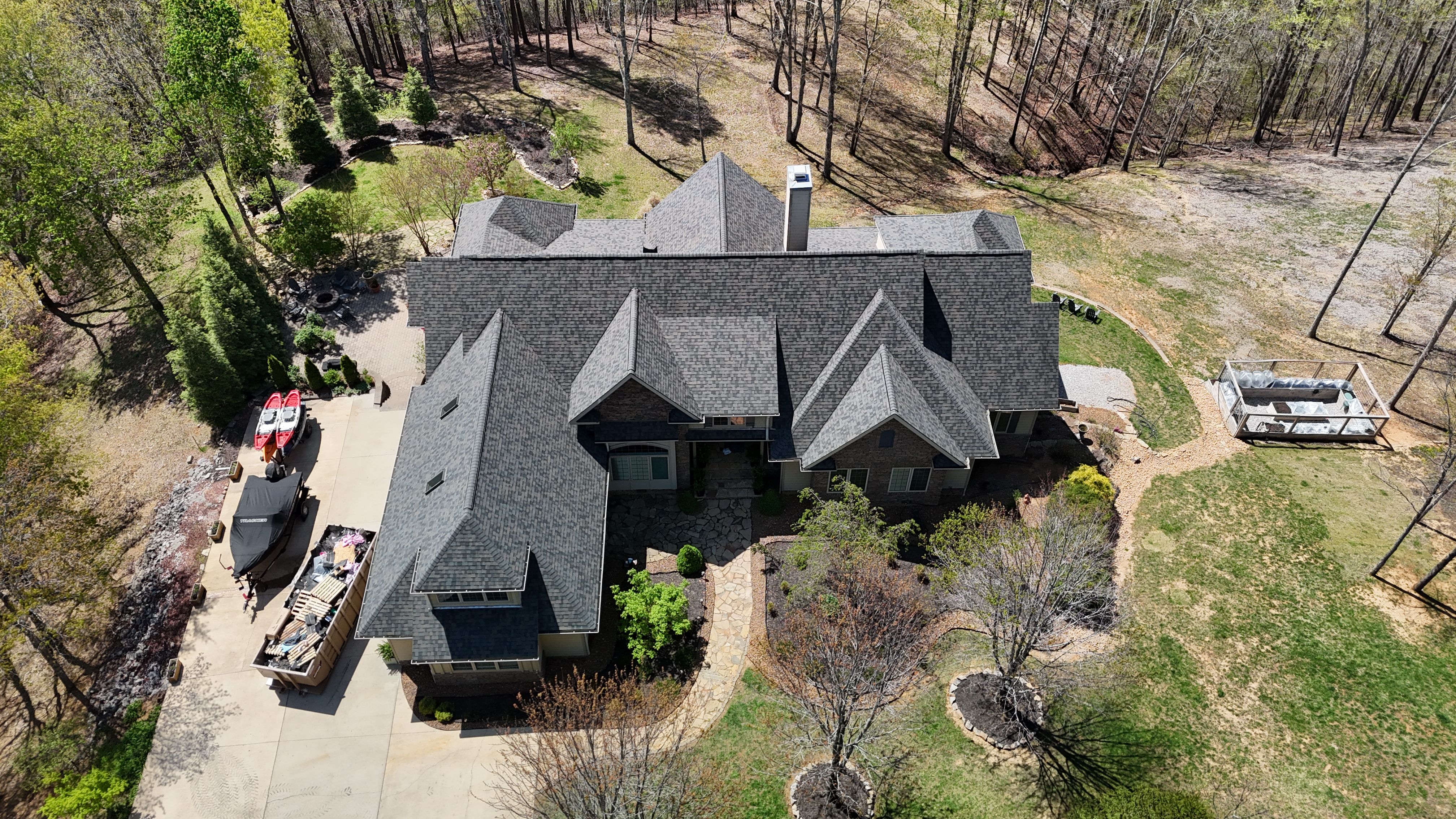 dji_fly_20250409_135558_0243_1744229994417_photo (2).jpg