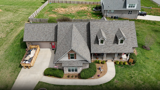 Untitled design (12).png