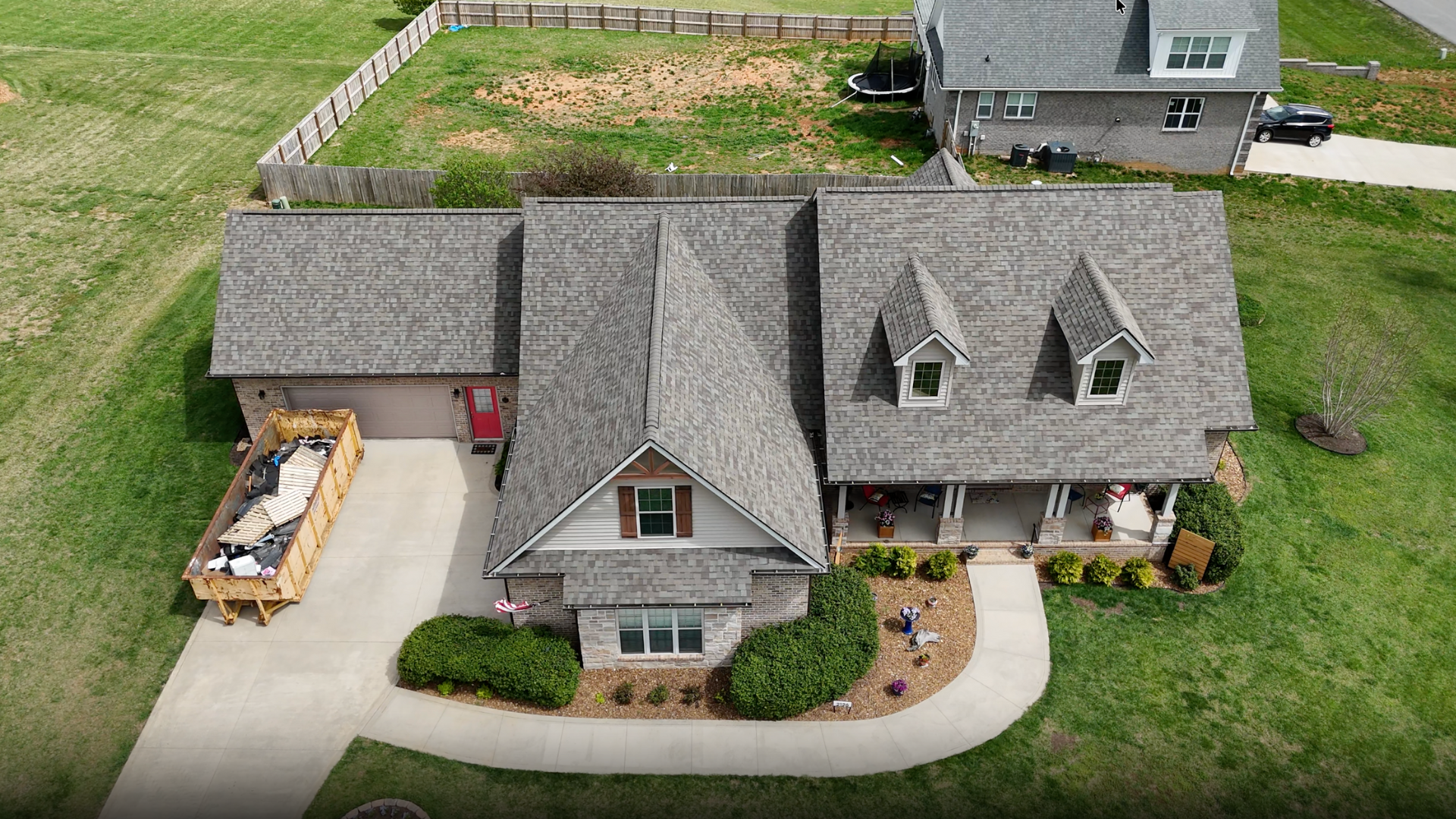 Untitled design (12).png