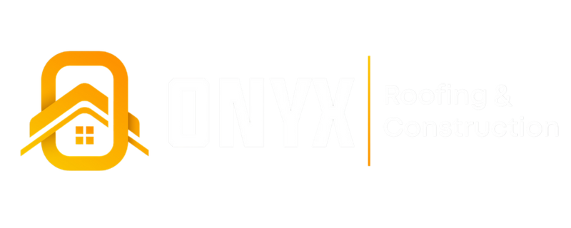 Untitled design - 2025-10-20T101419.239.png