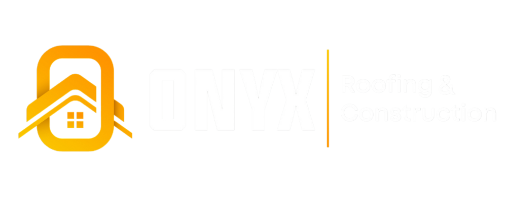 Onyx Construction Group, LLC