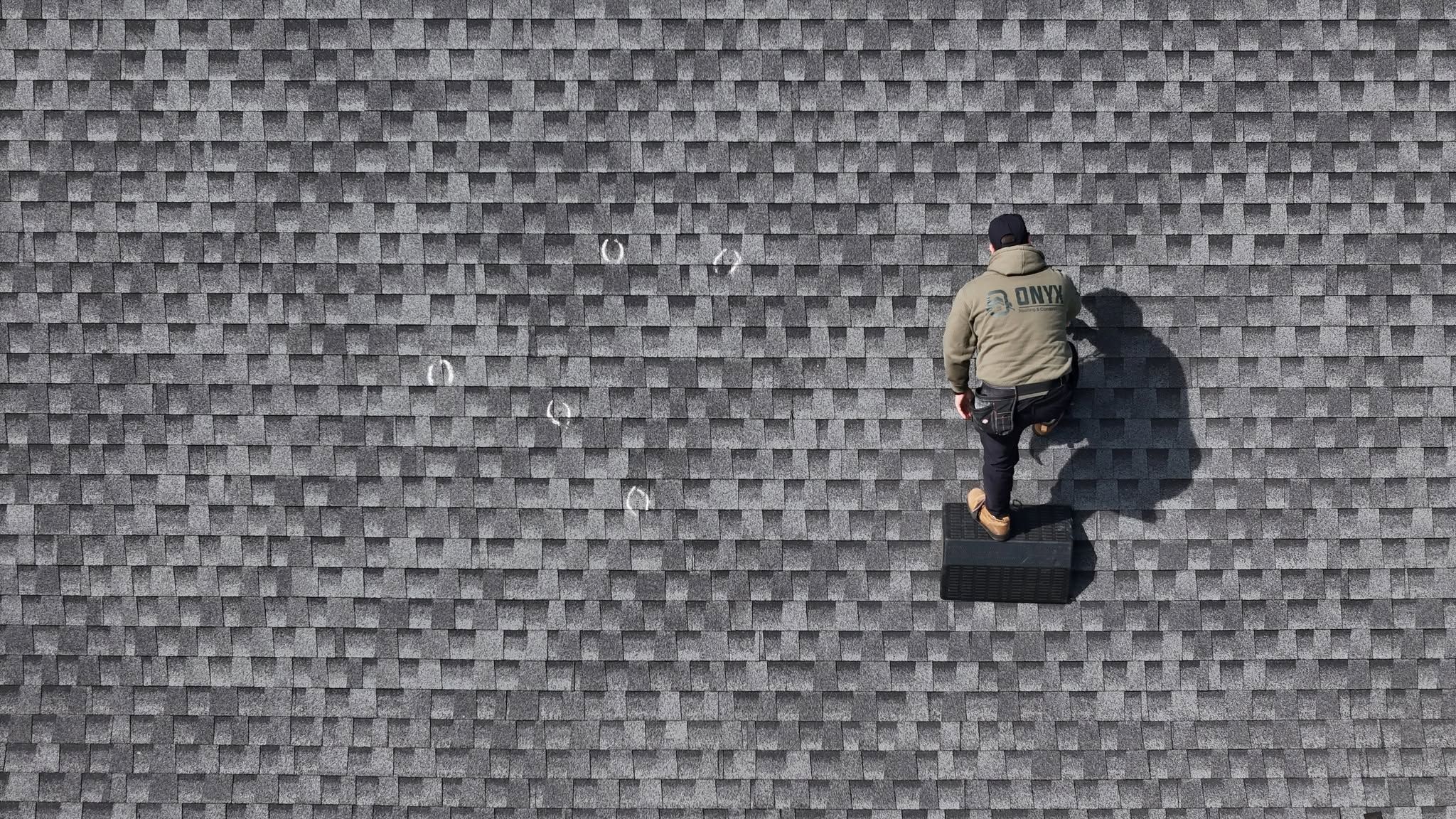 654927696_122230258940269770_7651380507489428330_n.jpg
