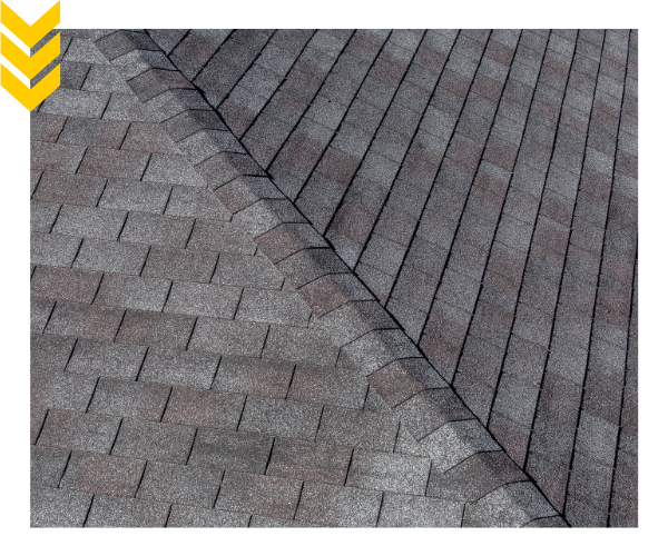 Residential Roof 2.png