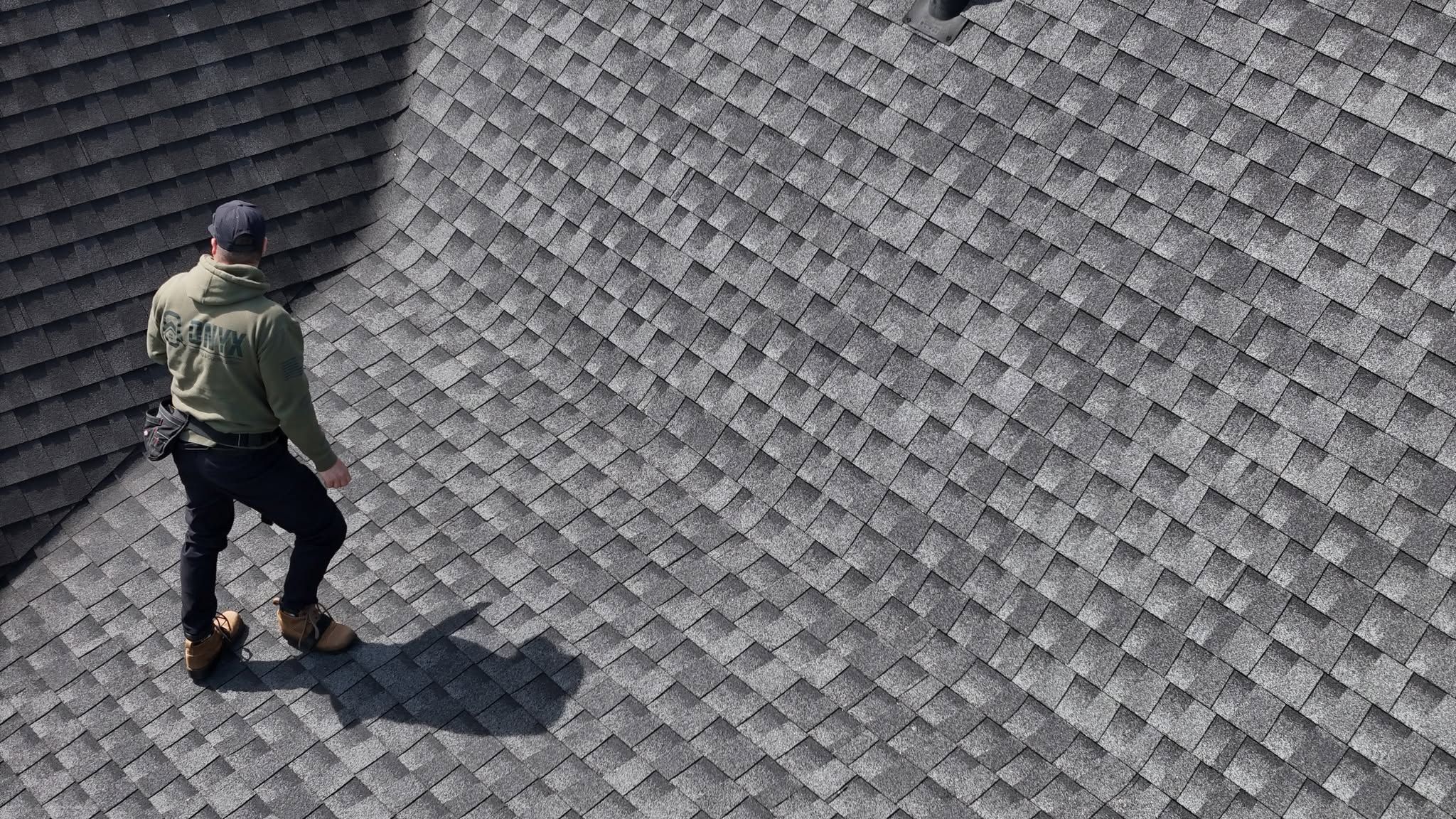681296755_122235351596269770_1714849438388259360_n.jpg