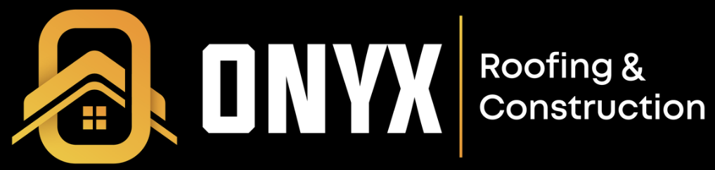 Onyx Construction Group, LLC Onyx Construction Group, LLC