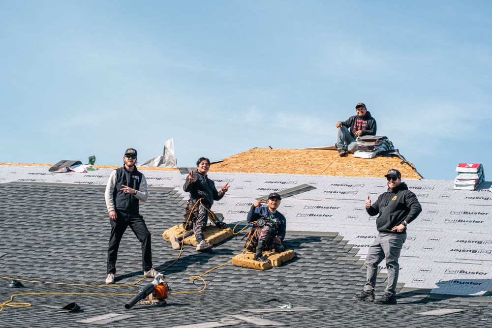 Photo Mar 13 2026, 3 31 25 AM.jpg