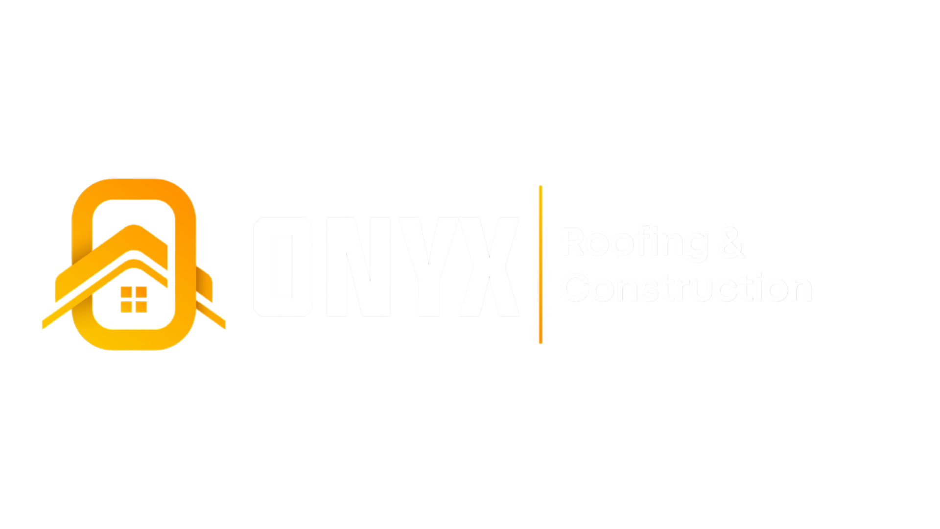 WLC- NOVEMBER (4500 x 2000 px) (1920 x 1080 px) (1).png