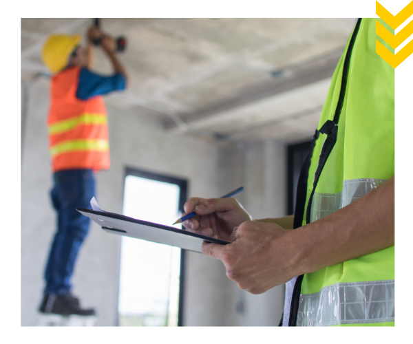 construction services construction services