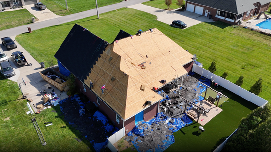 Untitled design (9).png