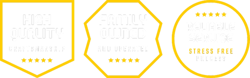 badges.png