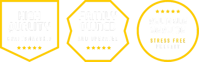 badges.png