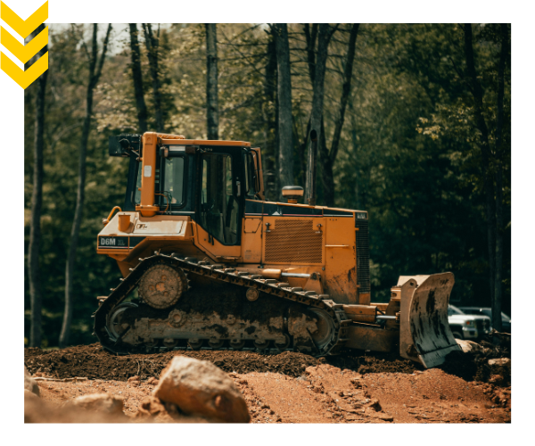 Excavation 2.png