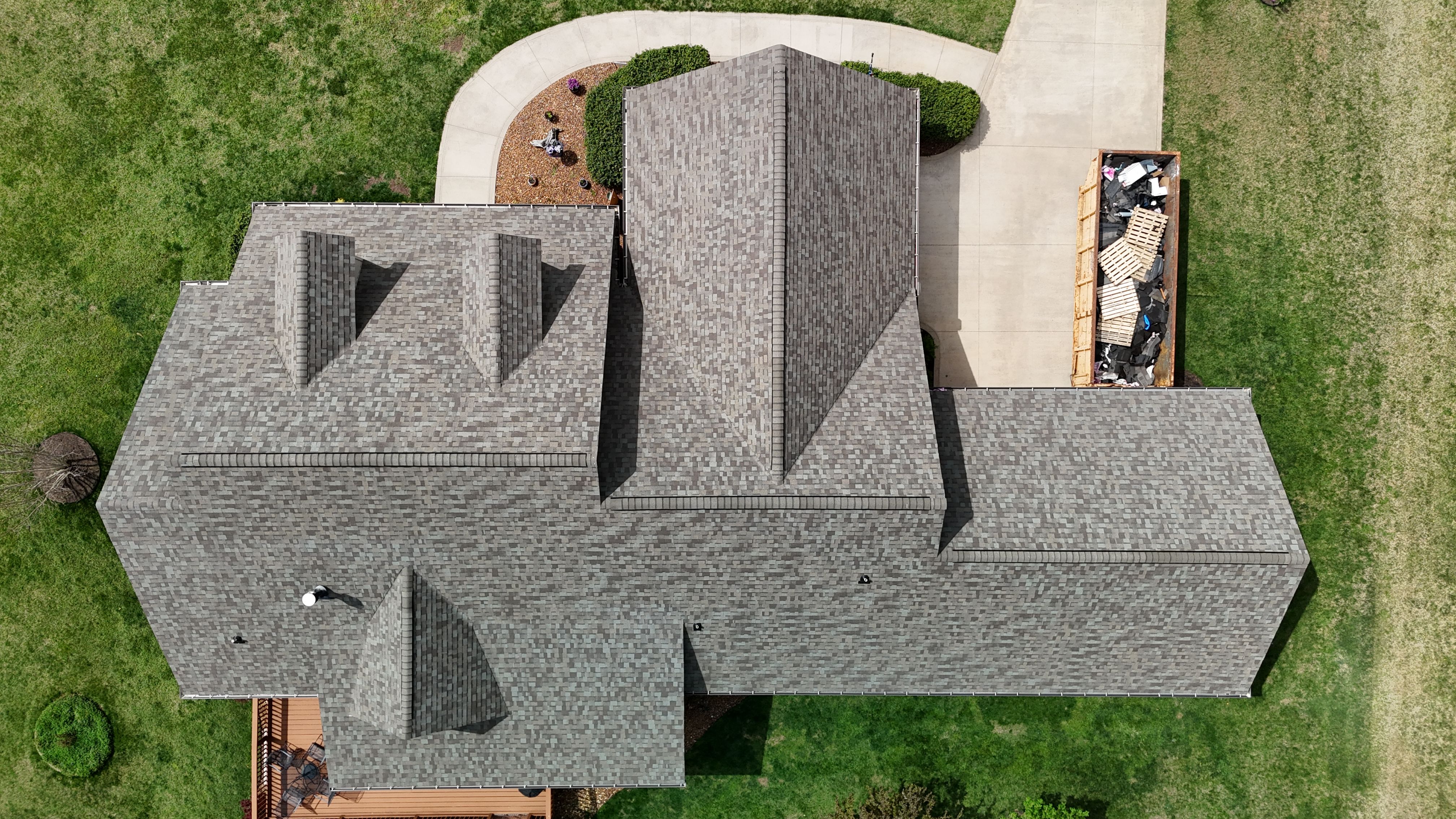 dji_fly_20250403_134516_0198_1743707876928_photo.jpg