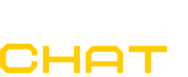Home footer text image (2).png