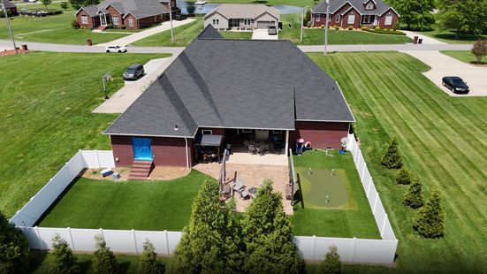 Untitled design (13).png