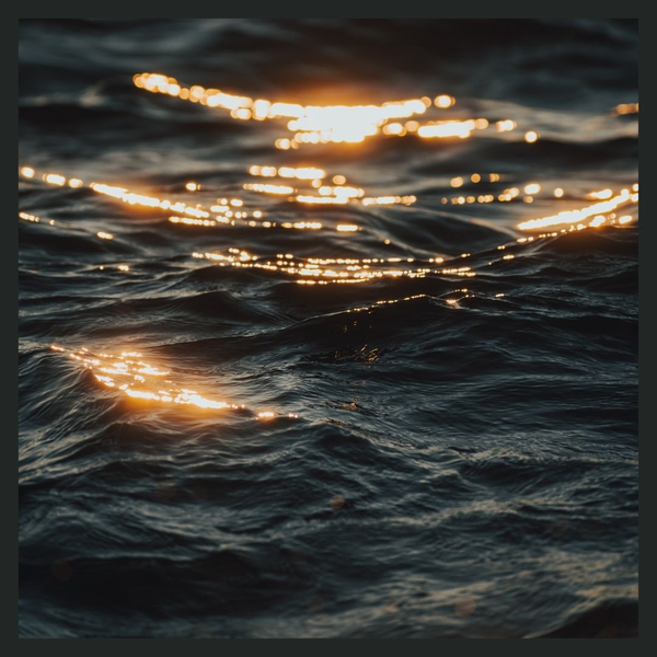 Rebuilding Self-Worth4.jpg