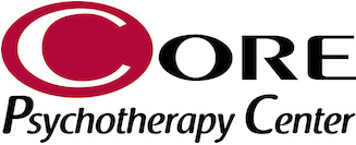 Core Psychotherapy Center, Ltd