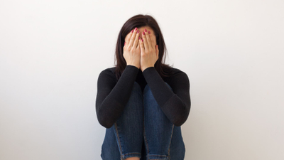 Empowering Trauma Survivors - Featured Image.jpg