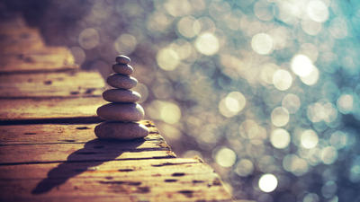 Achieving Emotional Healing and Inner Peace - Featured Image.jpg